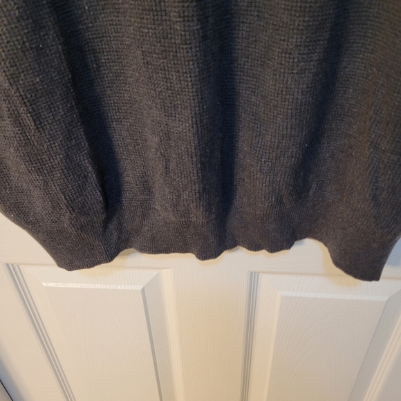 Greg Norman gf vest - Picture 4 of 6